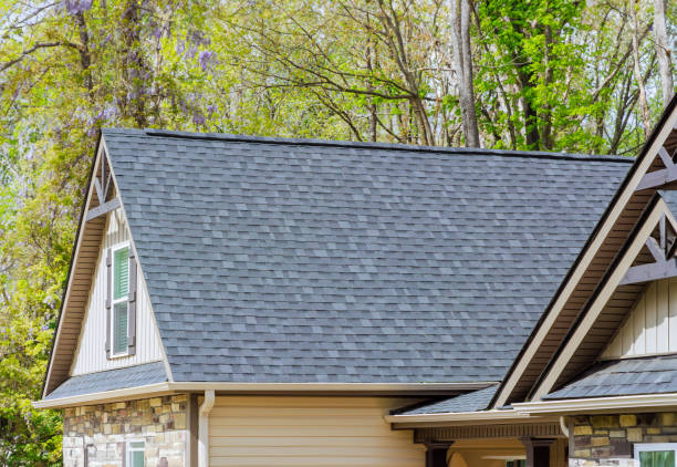 Professional Roofing Service  in Roslyn, NY